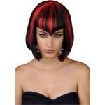 Vampire Wig