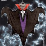 Vampires