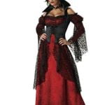 Vampiress