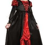 Vampiress
