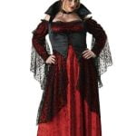 Vampiress