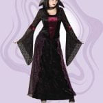 Vamptessa