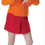 Velma