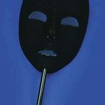 Venetian Black