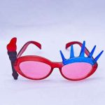 Venetian Eye Mask - Set of 3 Masks