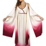 Venus Goddess of Love