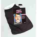 Vicar Kit