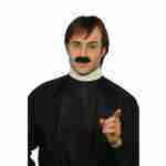Vicar Set