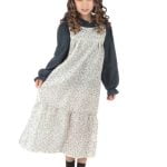 Victorian Costume Child