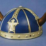 Viking Helmet - Adult