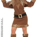 Viking Lady XL