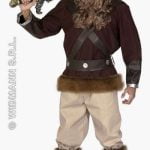 Viking Velkan