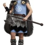Viking