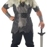 Viking