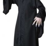 Voldemort