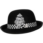 WPC Hat