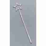 Wand