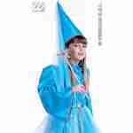 Wand - Magic