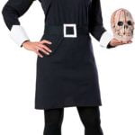 Wednesday Addams - Addams Family