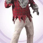 Werewolf