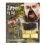 Werewolf Kit