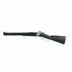 Western Carbine Rifle