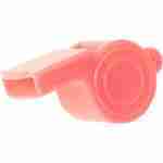 Whistle - Pink