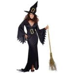 Wicked Witch
