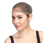 Wig Cap - Natural Colour