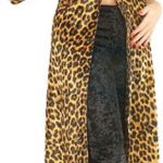 Wild Cat