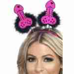 Willy Boppers