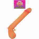 Willy Water Pistols