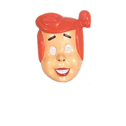 Wilma Flintstone 2936