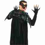 Wings - Bat