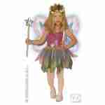 Wings - Fiber Optic Light Up Fairy