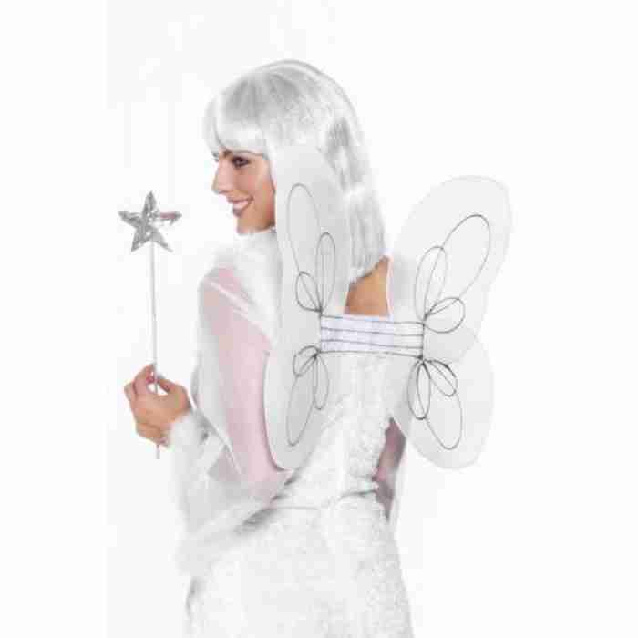 WingsWand Fairy Set1