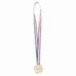 Winner' Medal