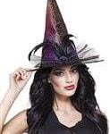 Witches Hat