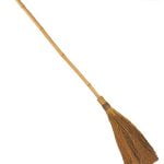 Witch's Broom