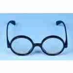 Wizard Boy Glasses