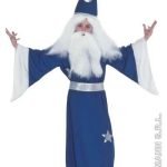 Wizard - Child