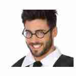 Wizard Glassess