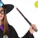 Wizard Magic Wand