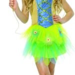 Woodland Fairy