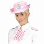 Wpc Set - Pink