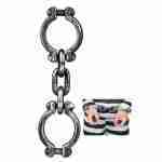 Wrist Shackles