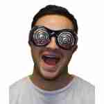 X-Ray Glasses