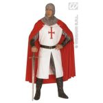 XL Crusader