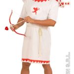 XL Fiber Optic Cupid