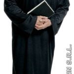 XL Priest